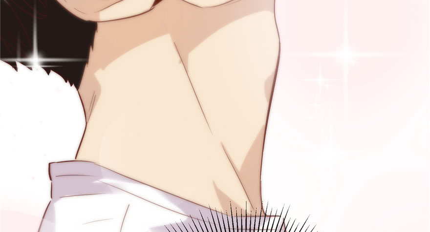 Global Gao Wu (Global Martial Arts) Chapter 02 Gambar 45